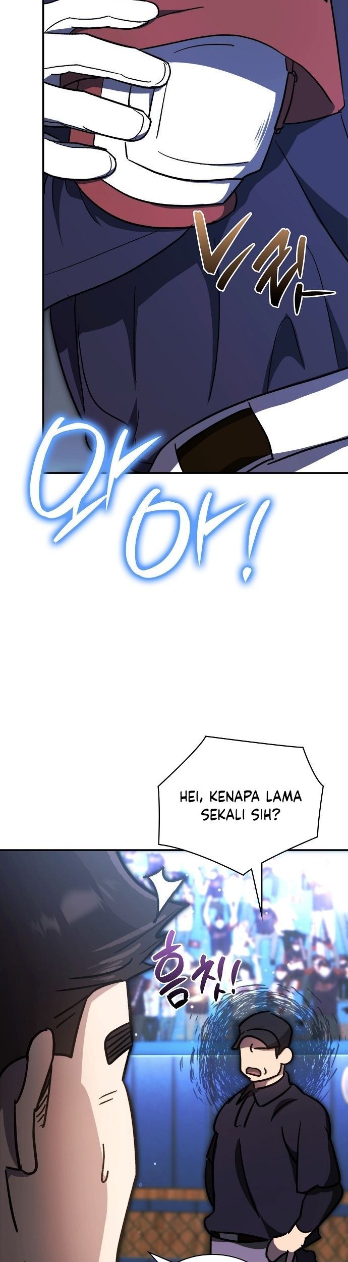 Chapter 49 - halaman 61