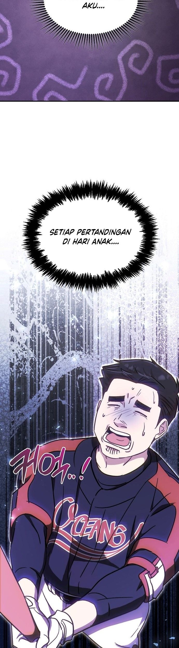 Chapter 49 - halaman 68