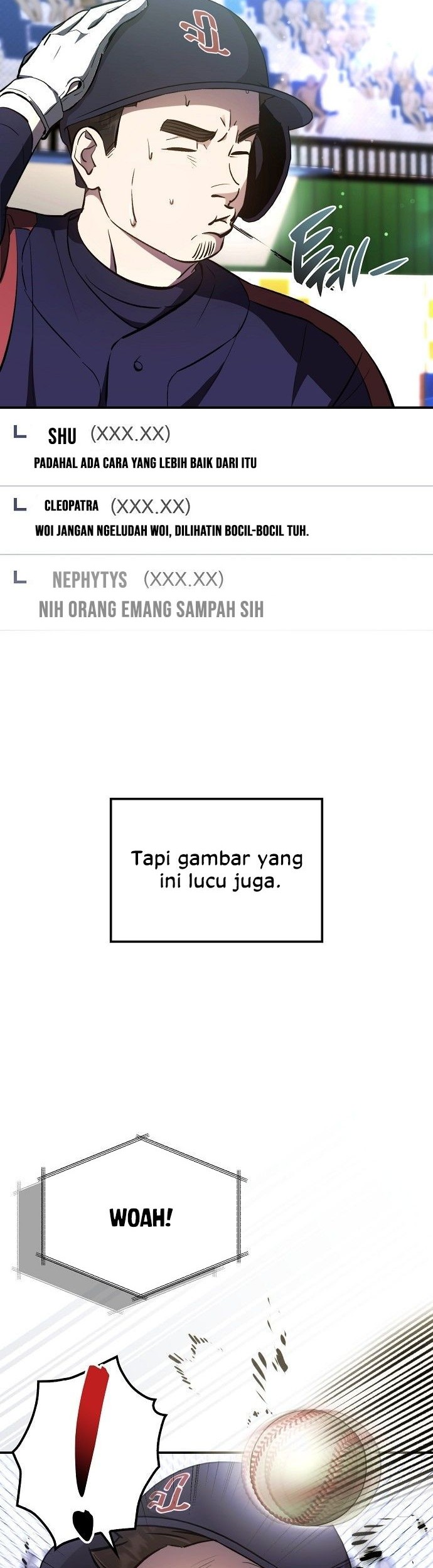 Chapter 49 - halaman 8