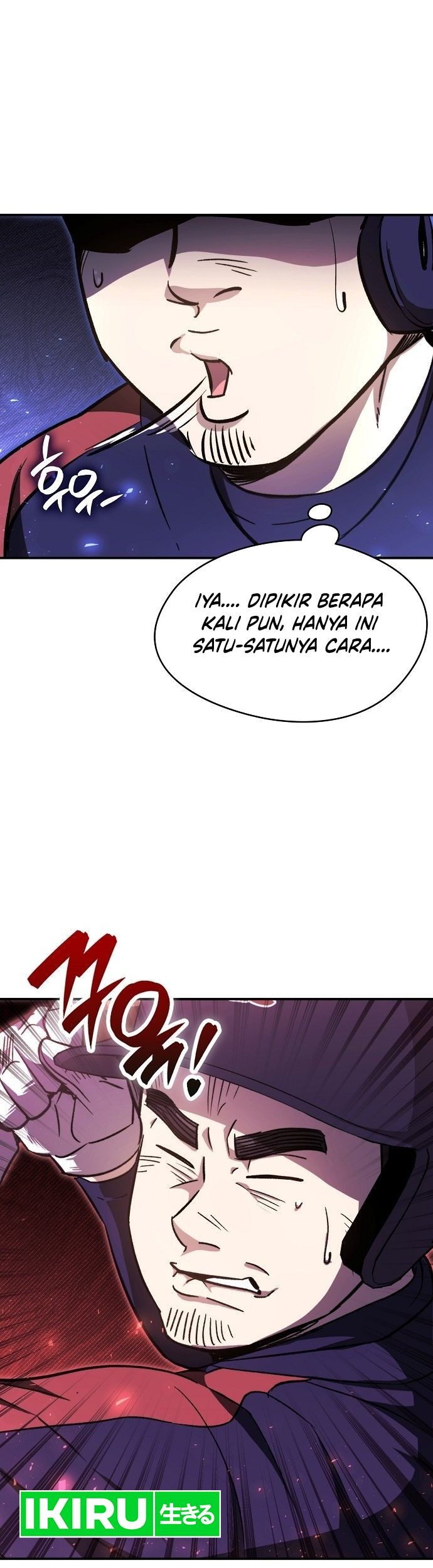 Chapter 49 - halaman 21
