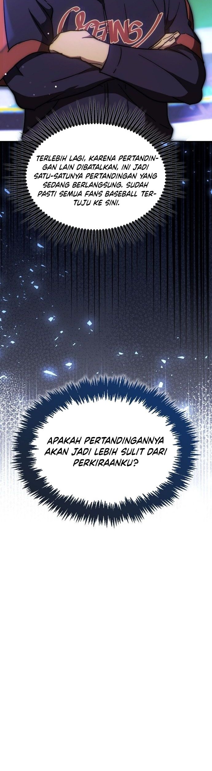 Chapter 49 - halaman 32