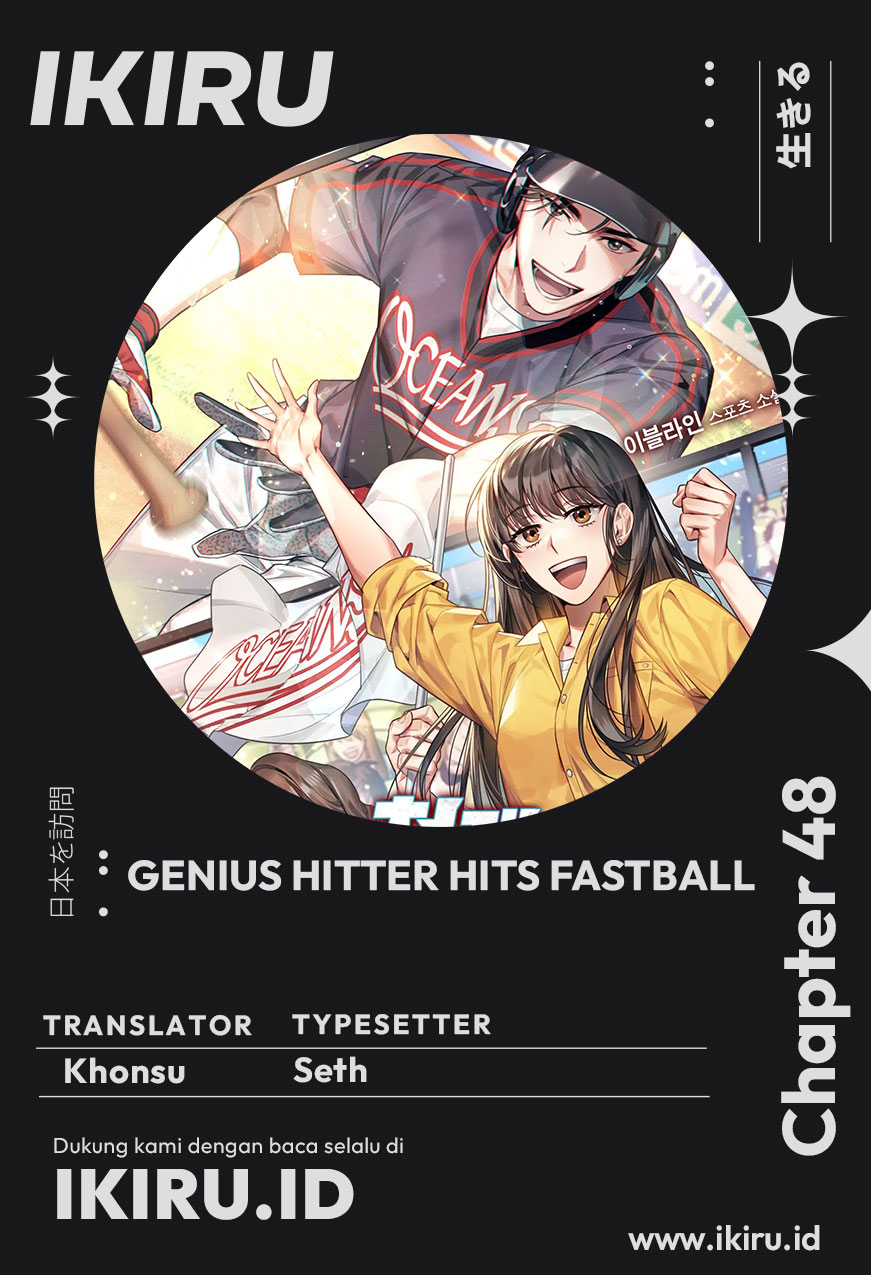 Chapter 48 - halaman 2