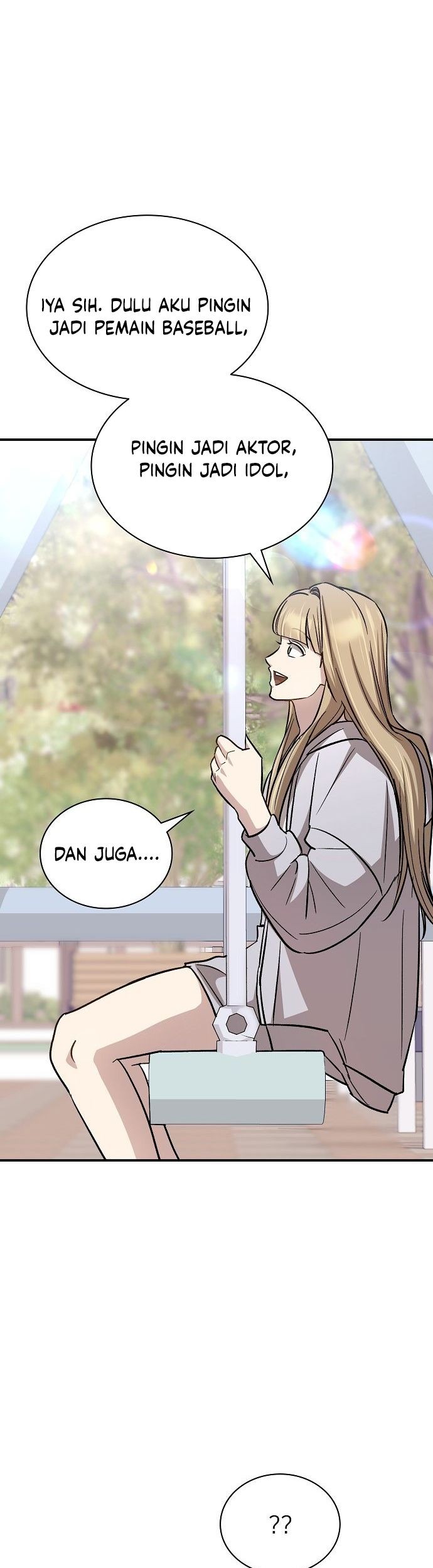 Chapter 48 - halaman 39