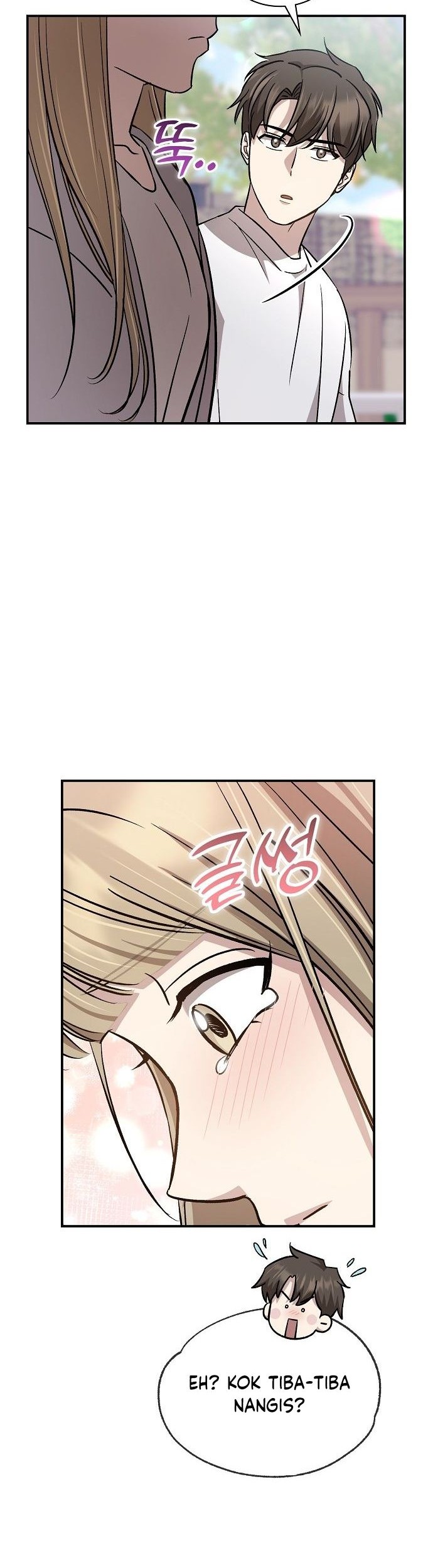 Chapter 48 - halaman 40