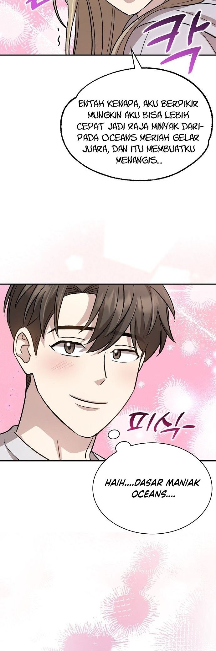 Chapter 48 - halaman 42