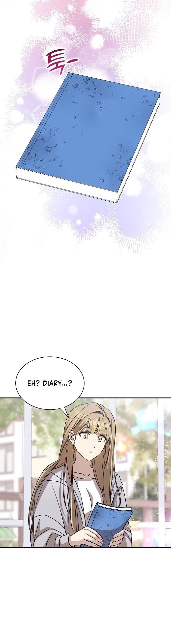 Chapter 48 - halaman 43