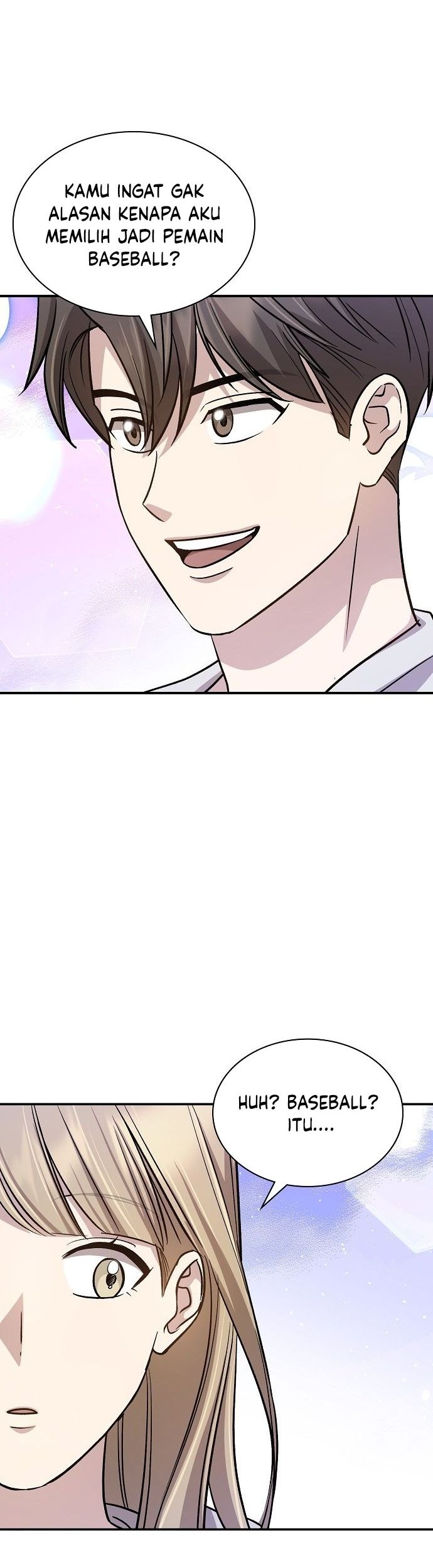 Chapter 48 - halaman 44