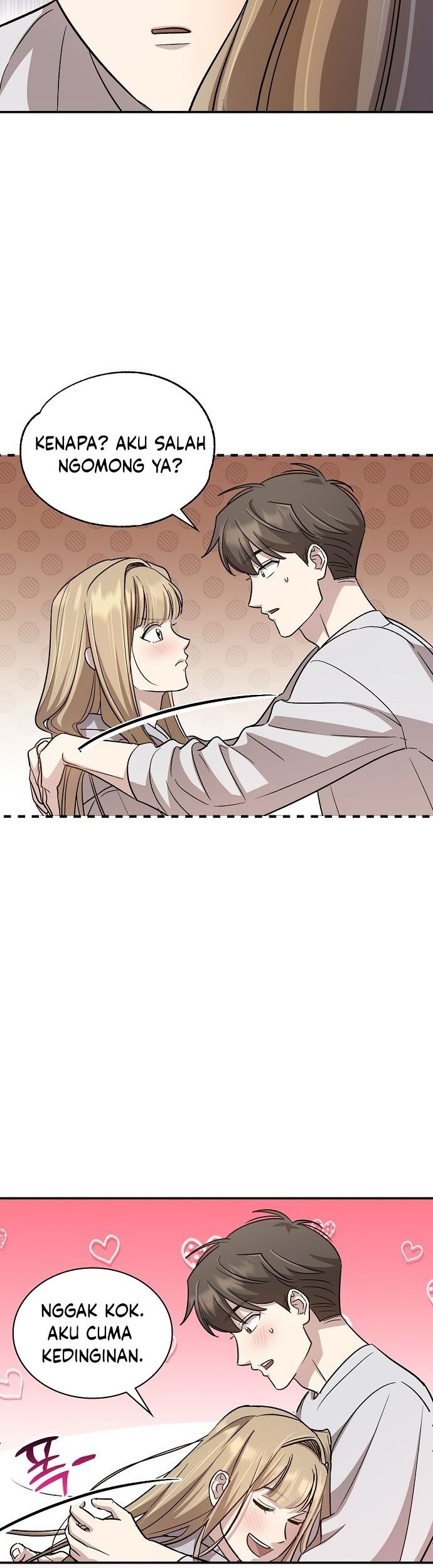 Chapter 48 - halaman 52