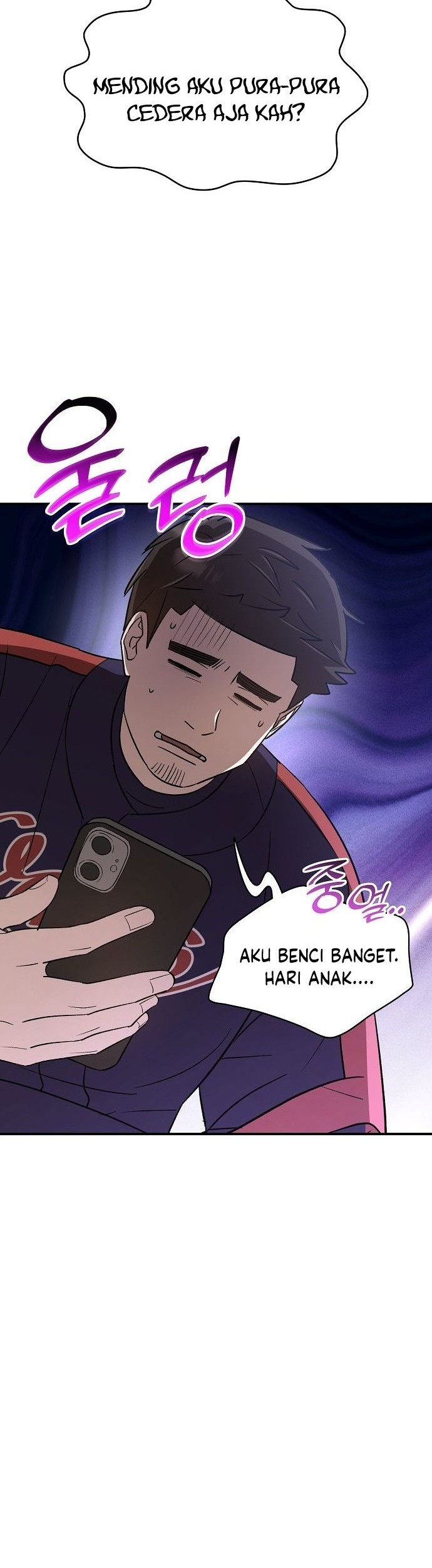 Chapter 48 - halaman 58