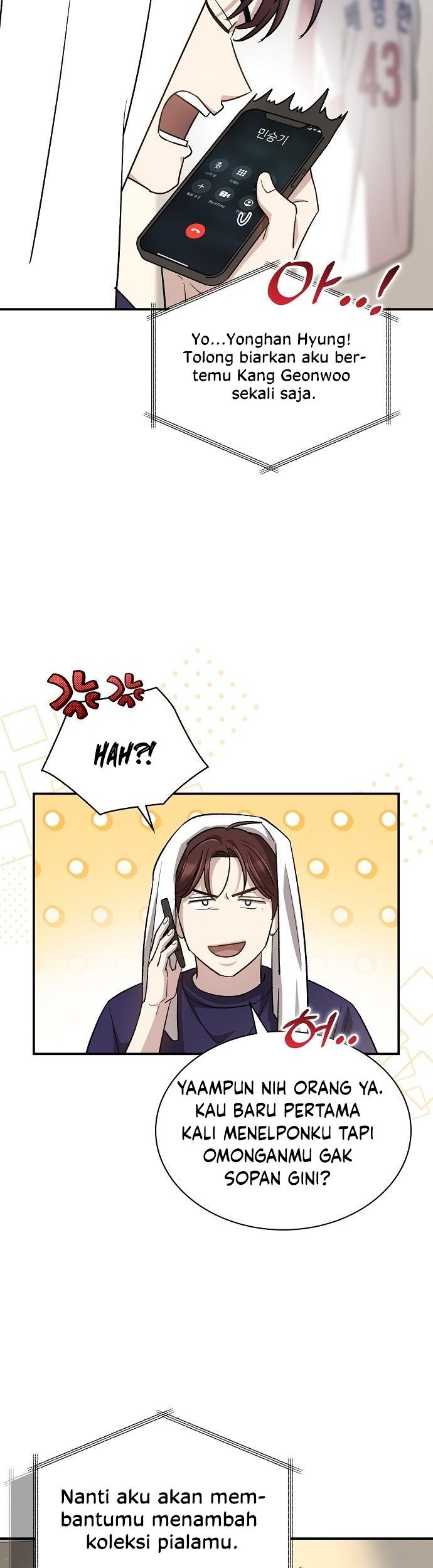 Chapter 48 - halaman 5
