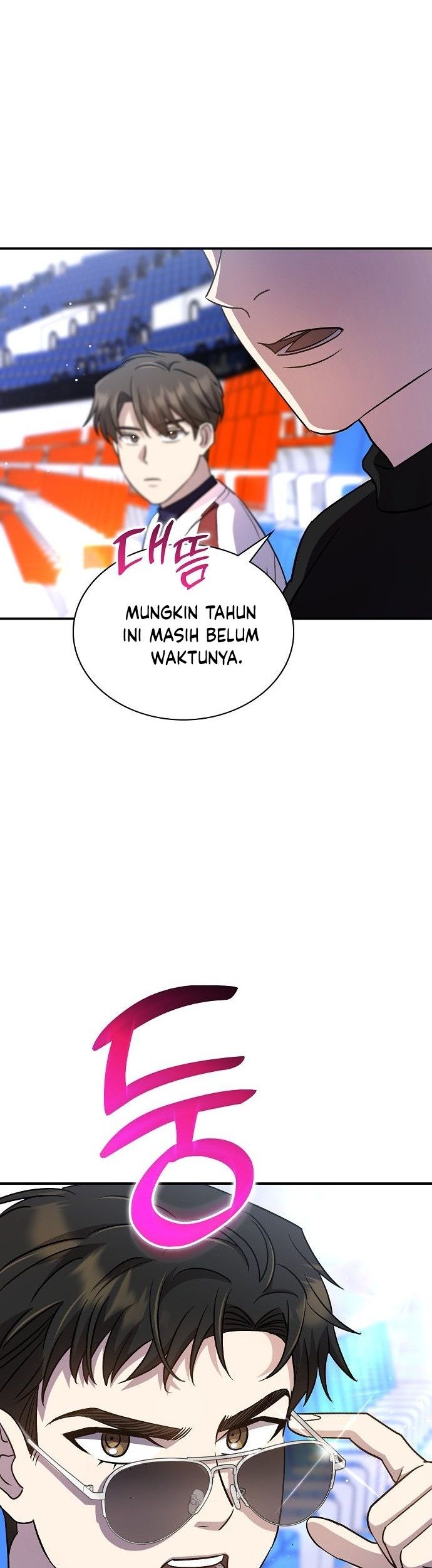 Chapter 48 - halaman 12