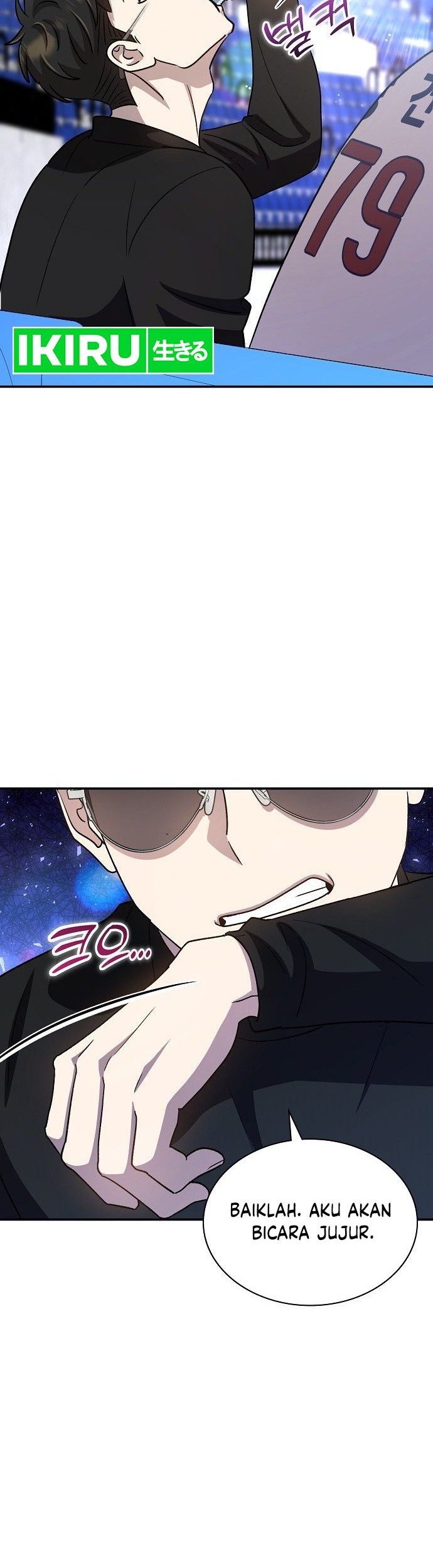 Chapter 48 - halaman 16