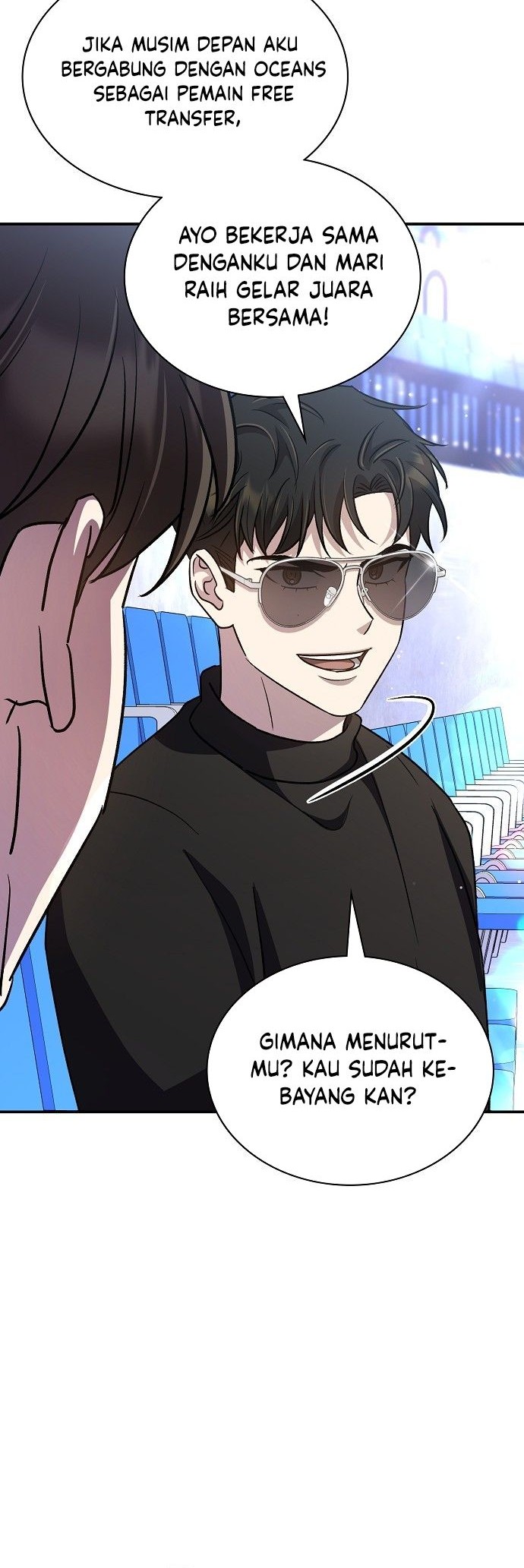 Chapter 48 - halaman 18