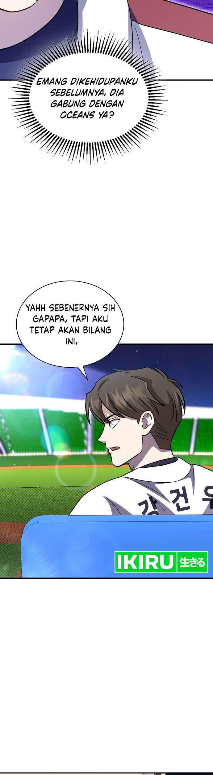 Chapter 48 - halaman 20