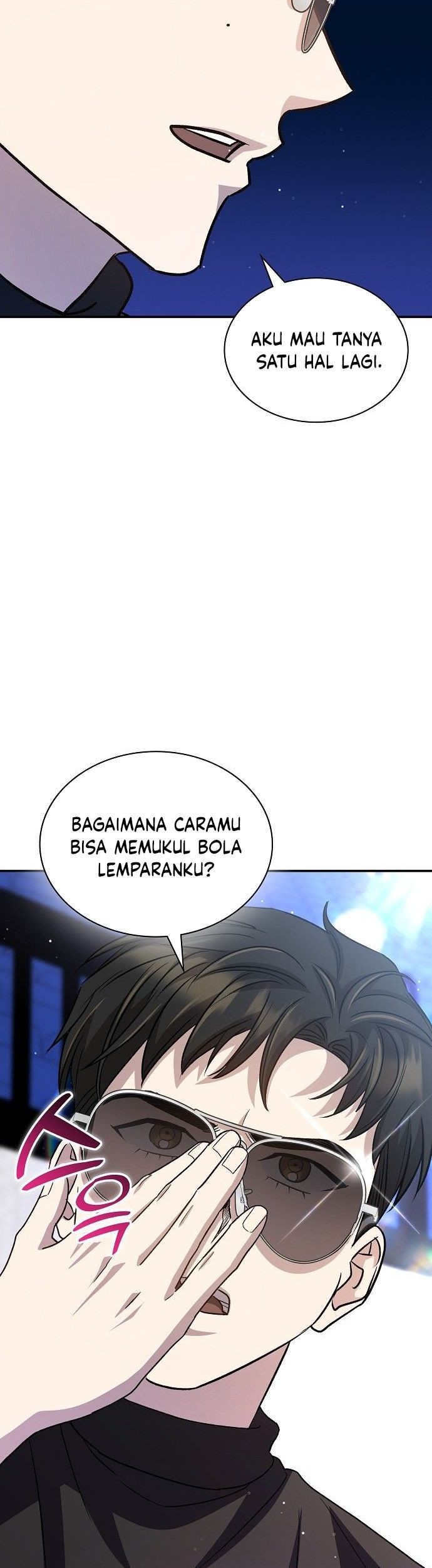 Chapter 48 - halaman 21
