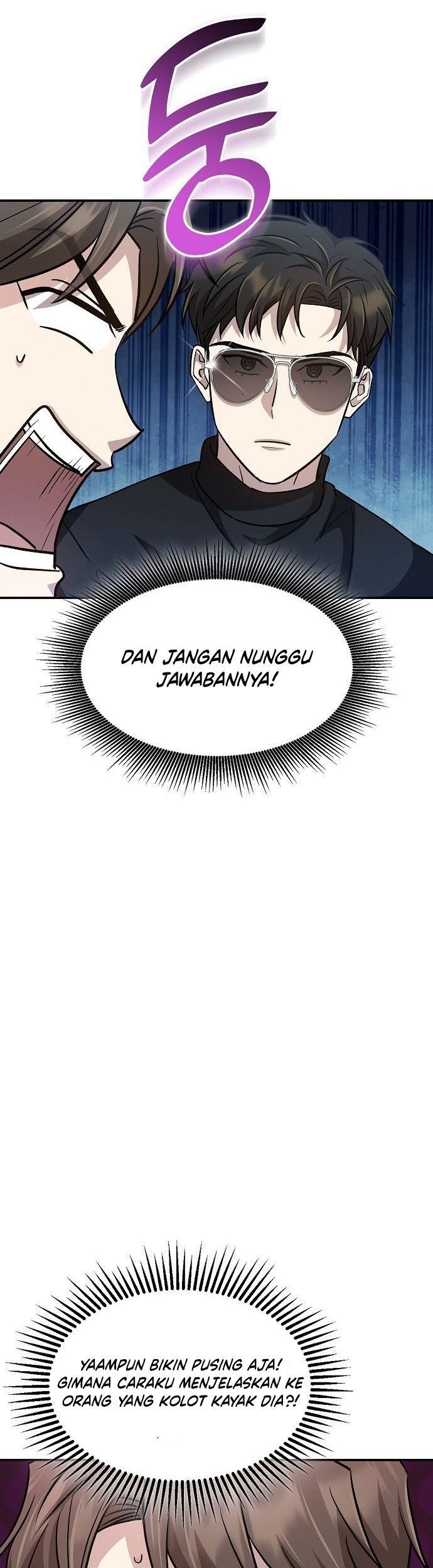 Chapter 48 - halaman 23