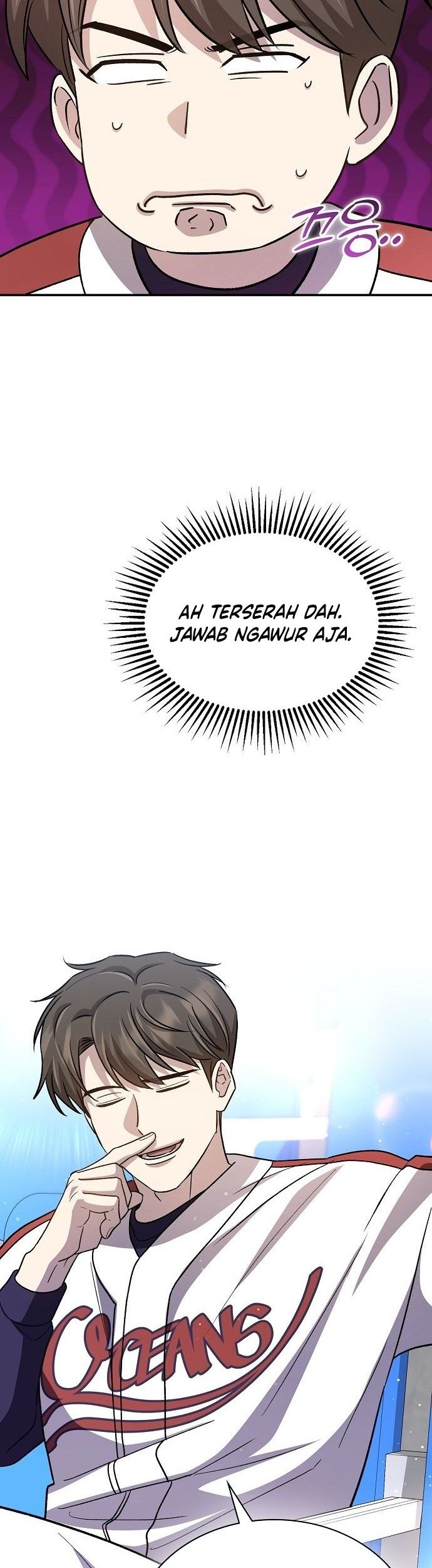 Chapter 48 - halaman 24