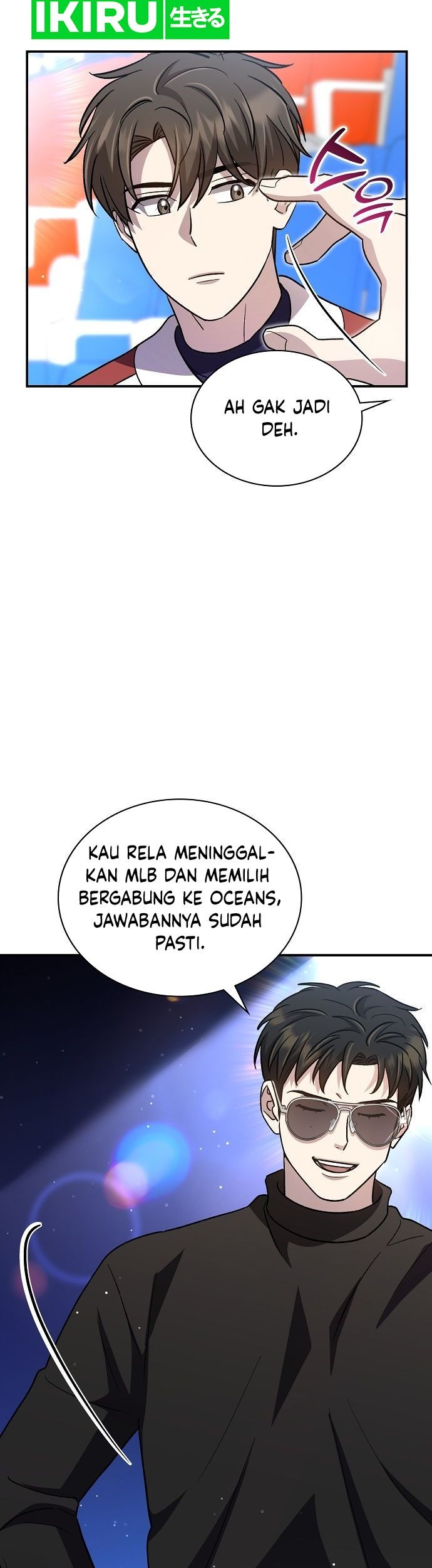 Chapter 48 - halaman 29