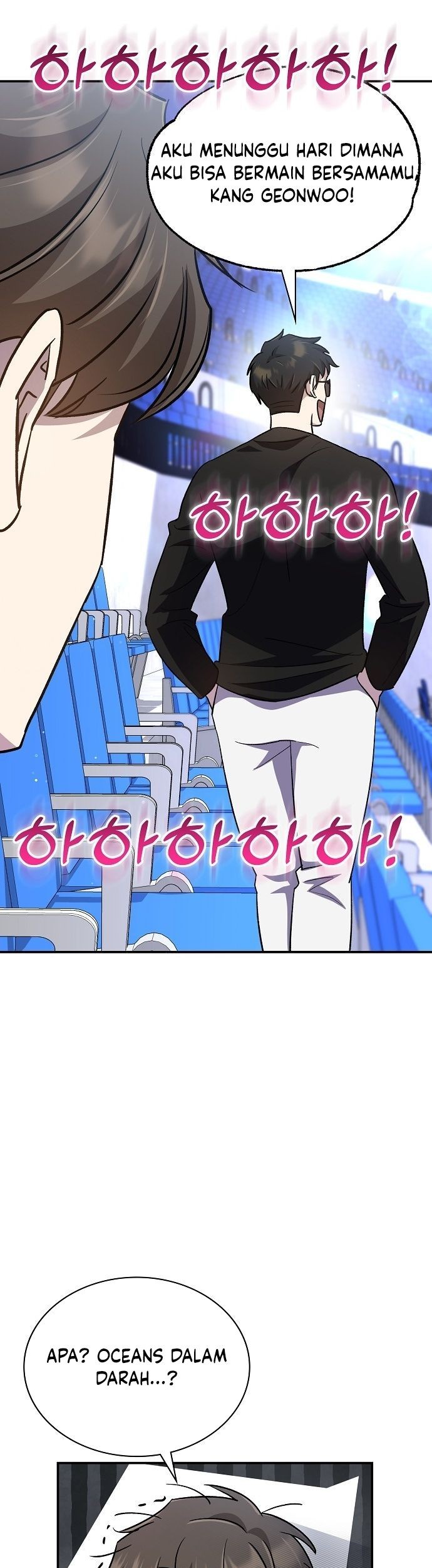 Chapter 48 - halaman 31