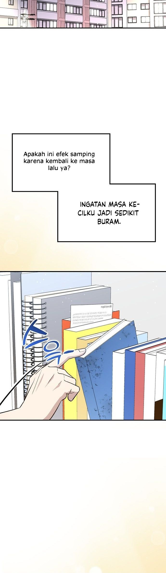 Chapter 48 - halaman 34