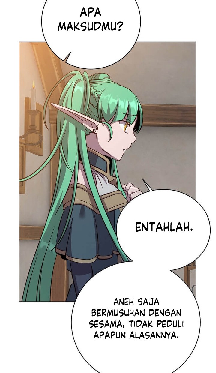 Chapter 180 - halaman 24