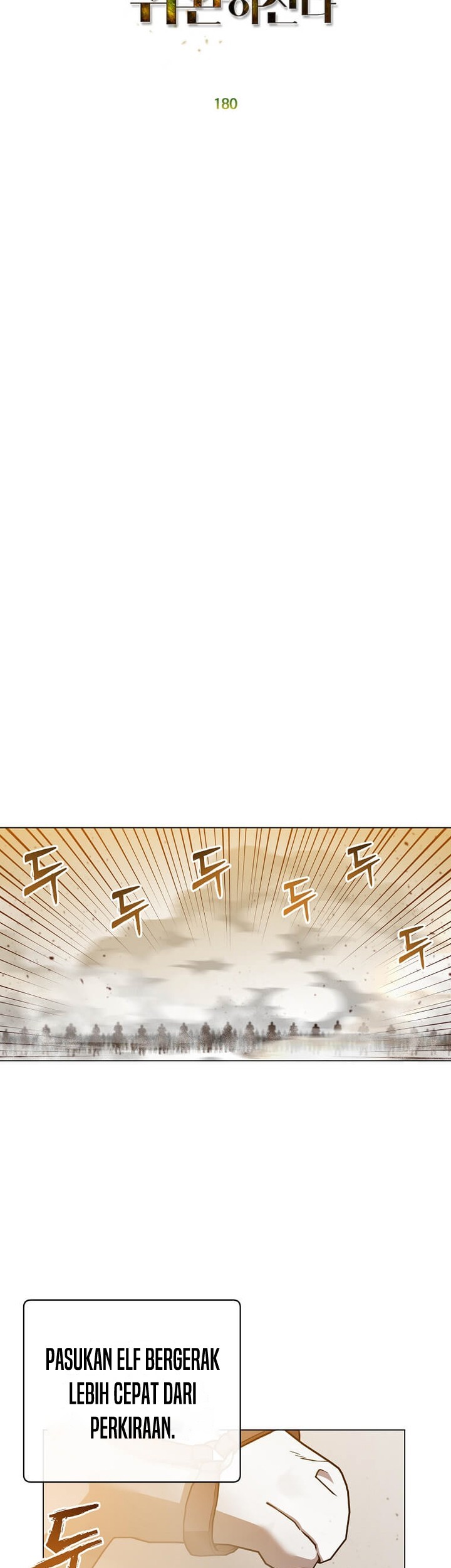 Chapter 180 - halaman 31