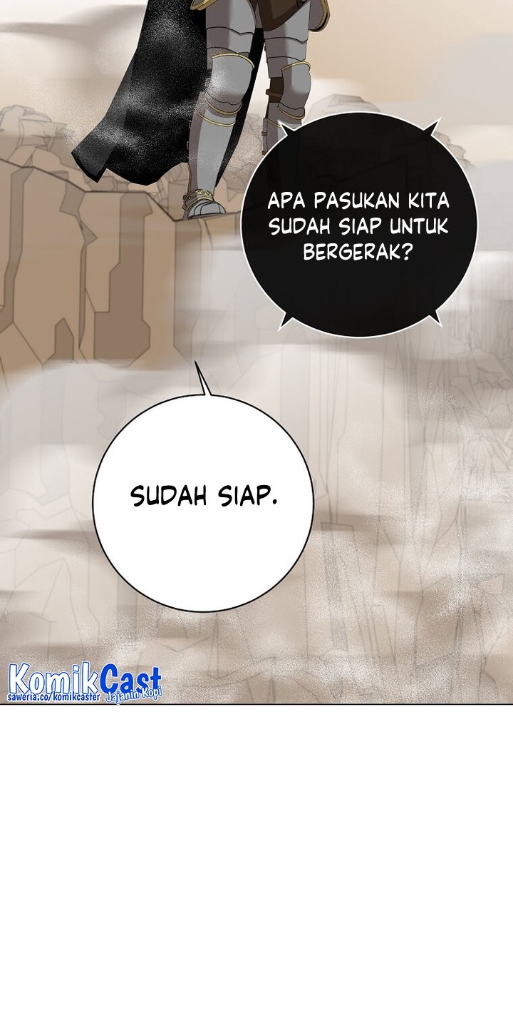 Chapter 180 - halaman 34
