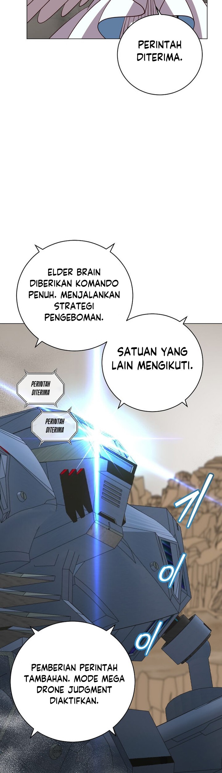 Chapter 180 - halaman 37