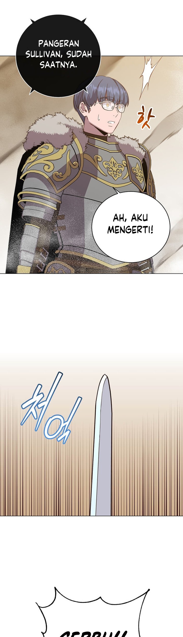 Chapter 180 - halaman 43