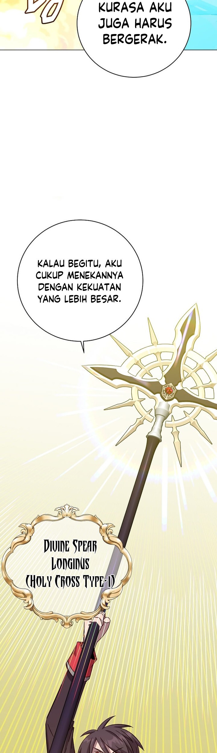 Chapter 180 - halaman 49