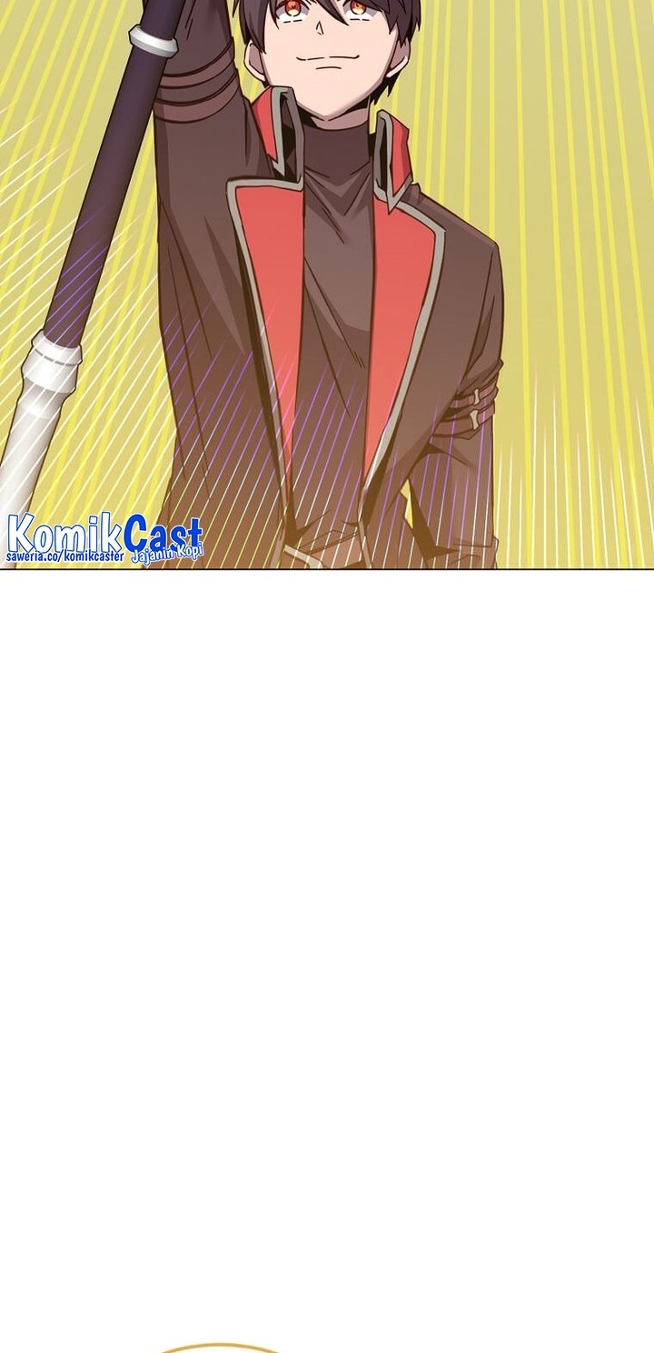 Chapter 180 - halaman 50