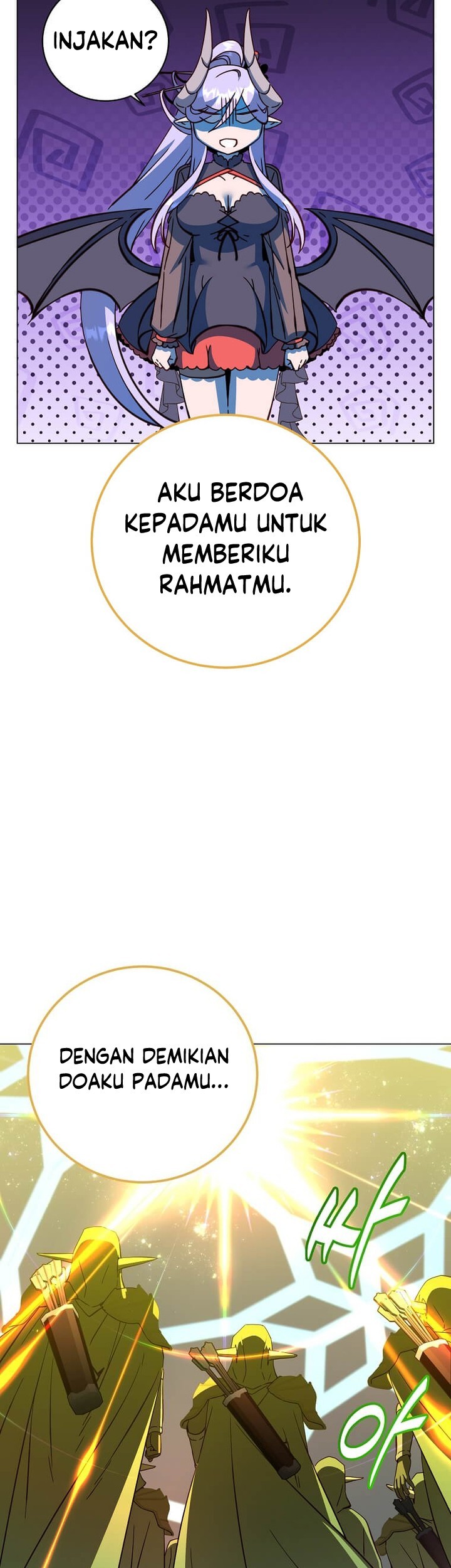 Chapter 180 - halaman 55