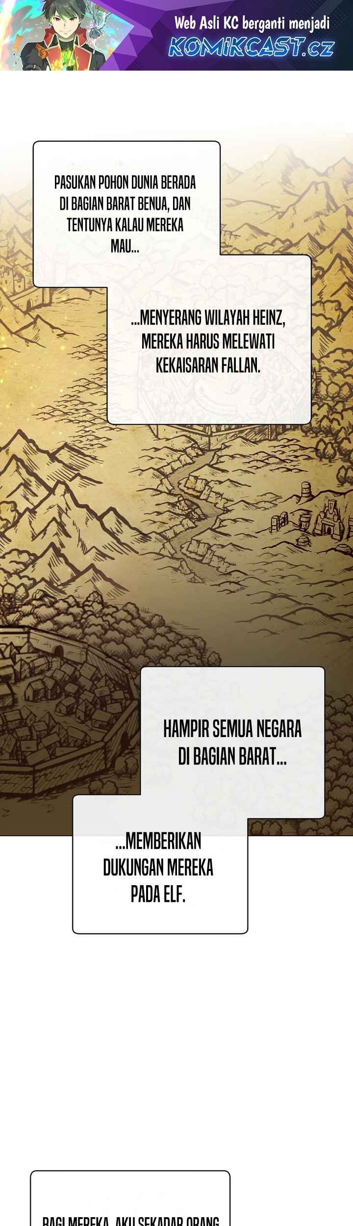 Chapter 180 - halaman 3
