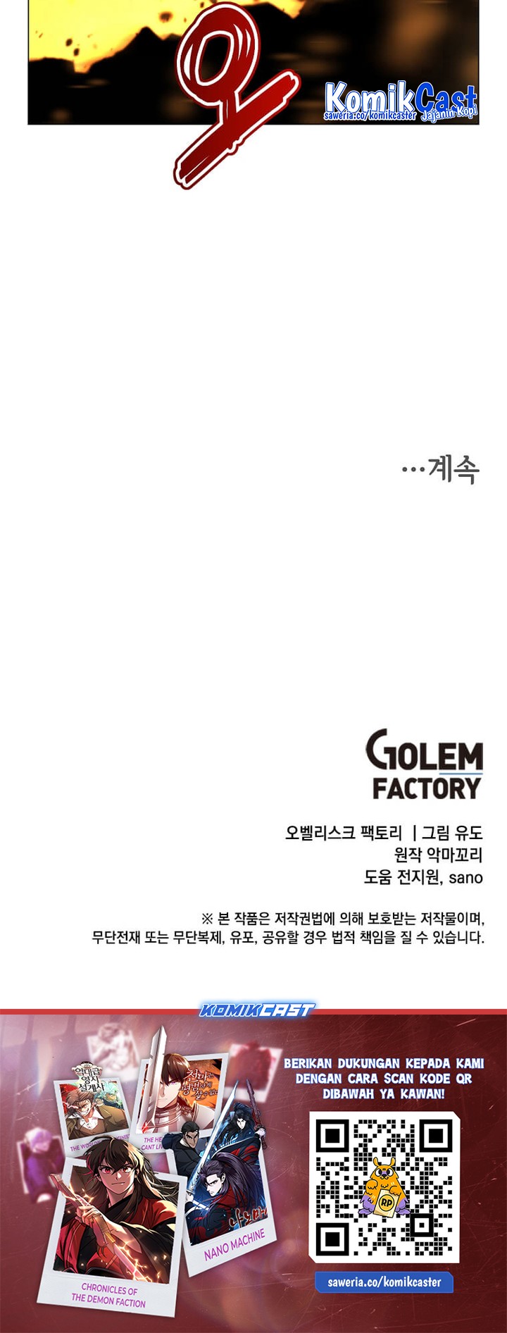 Chapter 180 - halaman 60