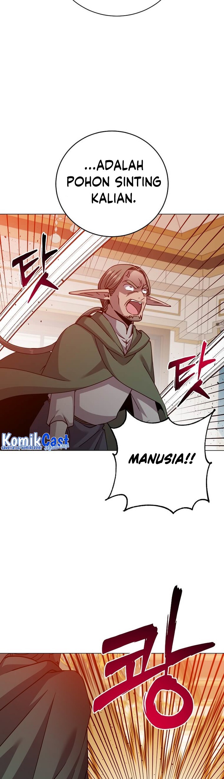 Chapter 180 - halaman 13