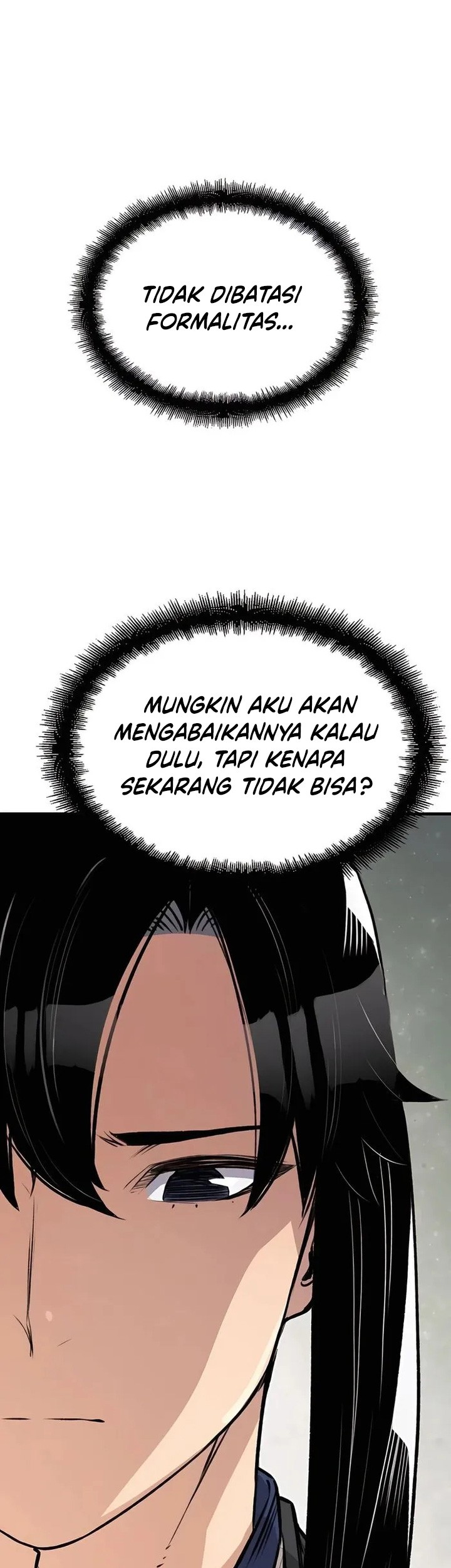 Chapter 38 - halaman 22