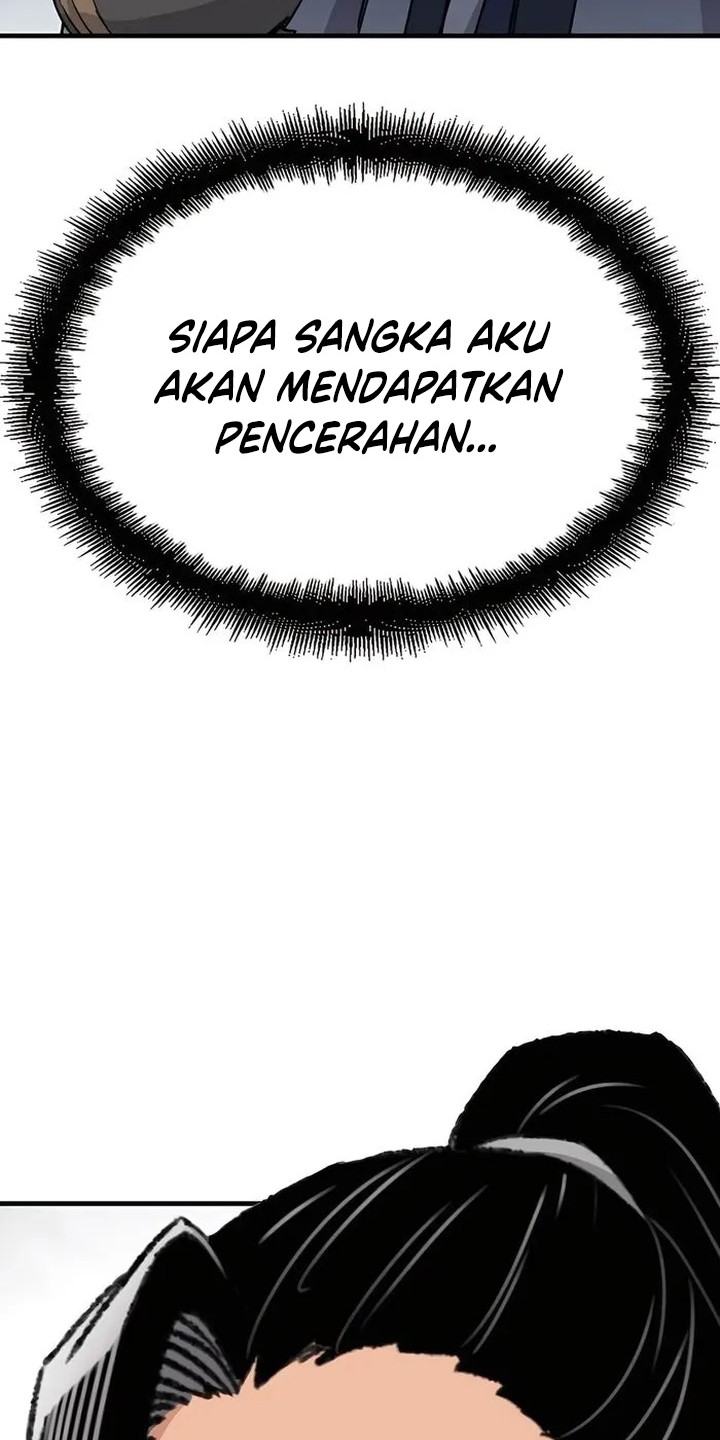 Chapter 38 - halaman 29