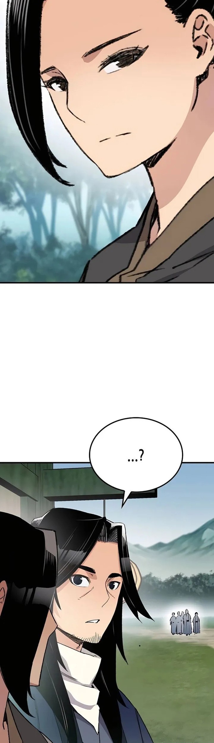 Chapter 38 - halaman 30