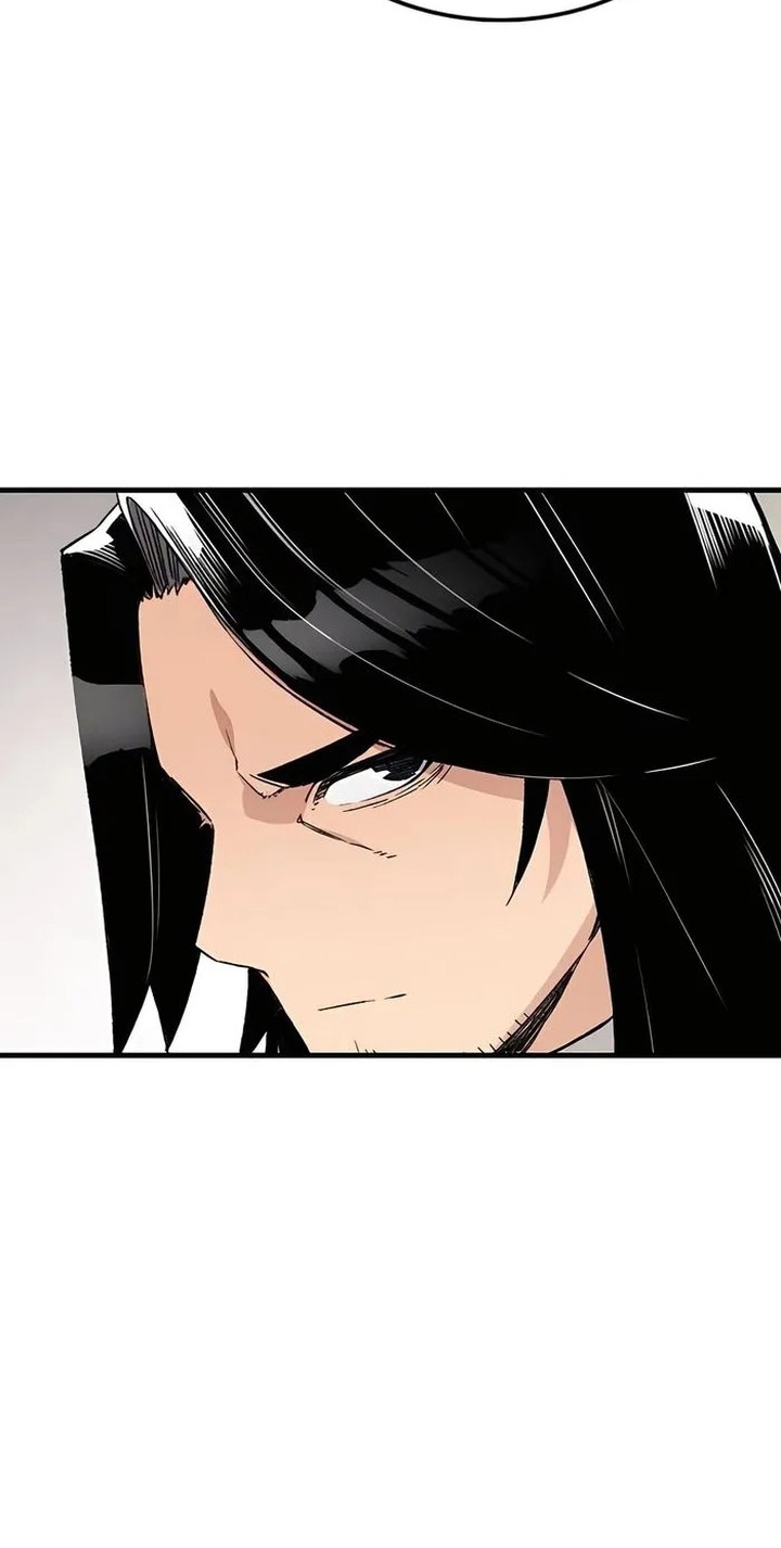 Chapter 38 - halaman 43
