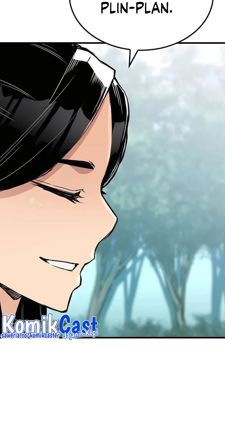 Chapter 38 - halaman 47