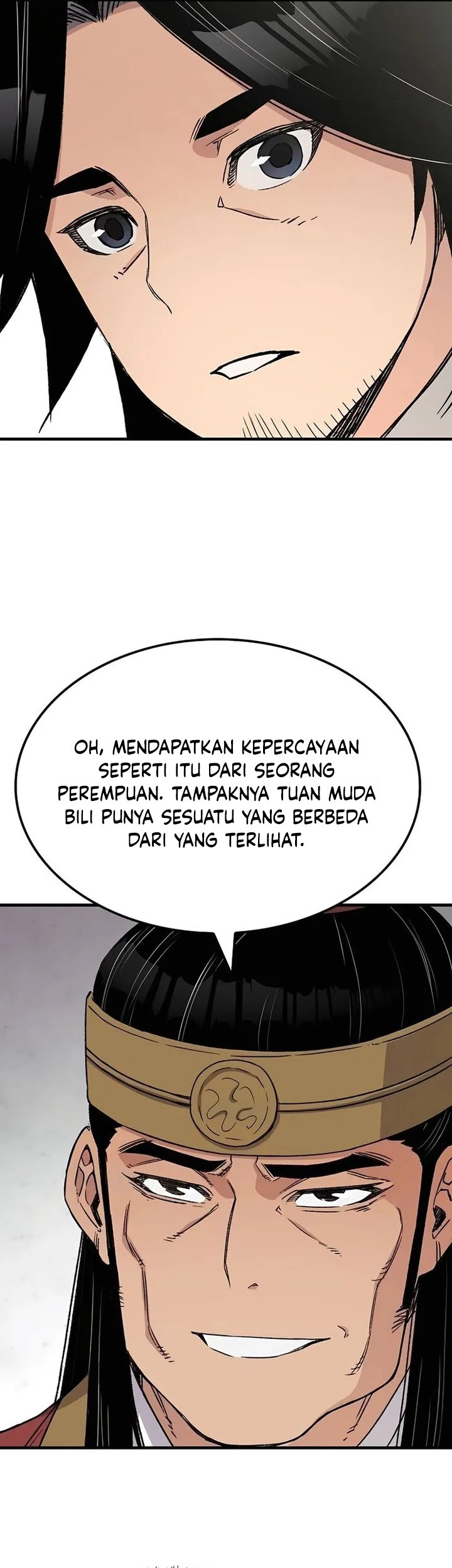 Chapter 38 - halaman 50
