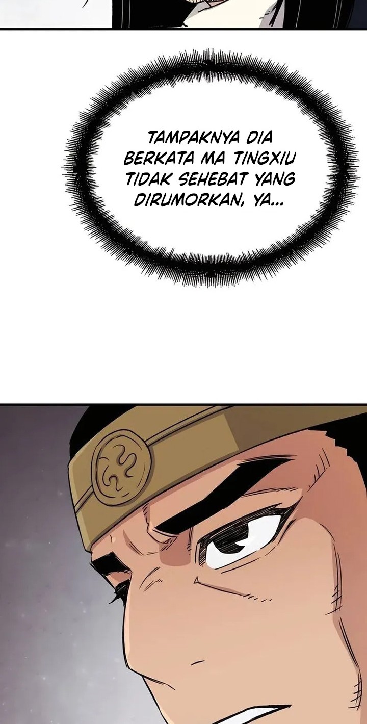 Chapter 38 - halaman 53