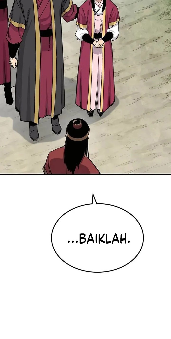 Chapter 38 - halaman 55