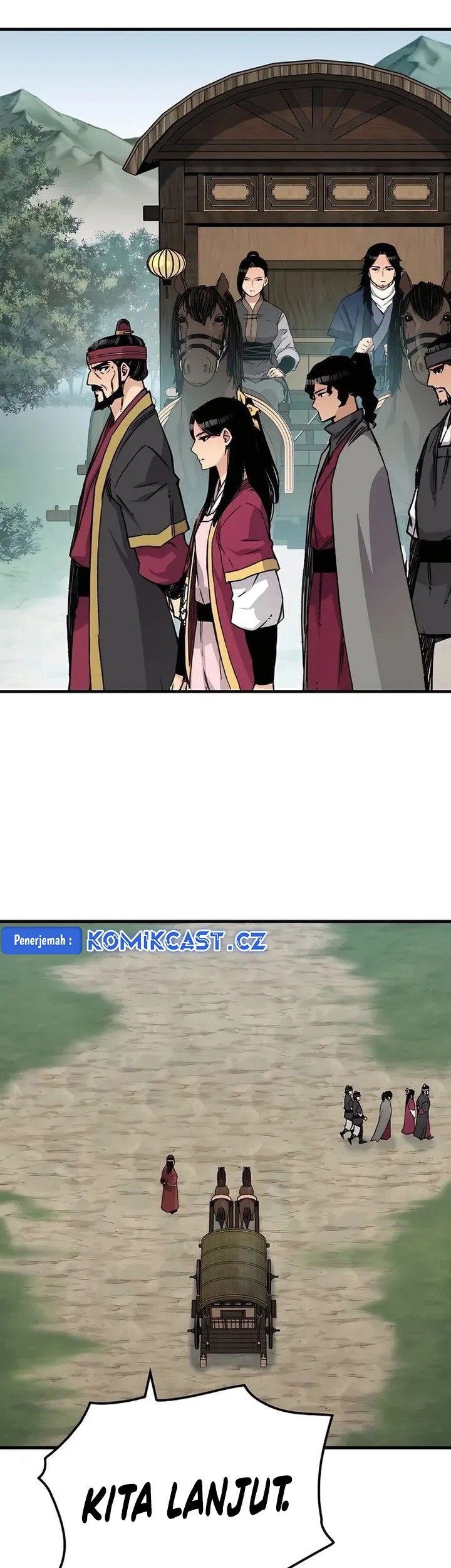 Chapter 38 - halaman 56