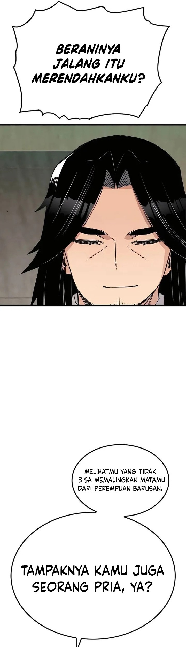 Chapter 38 - halaman 58