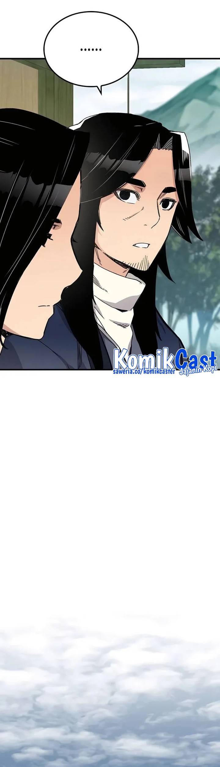 Chapter 38 - halaman 60