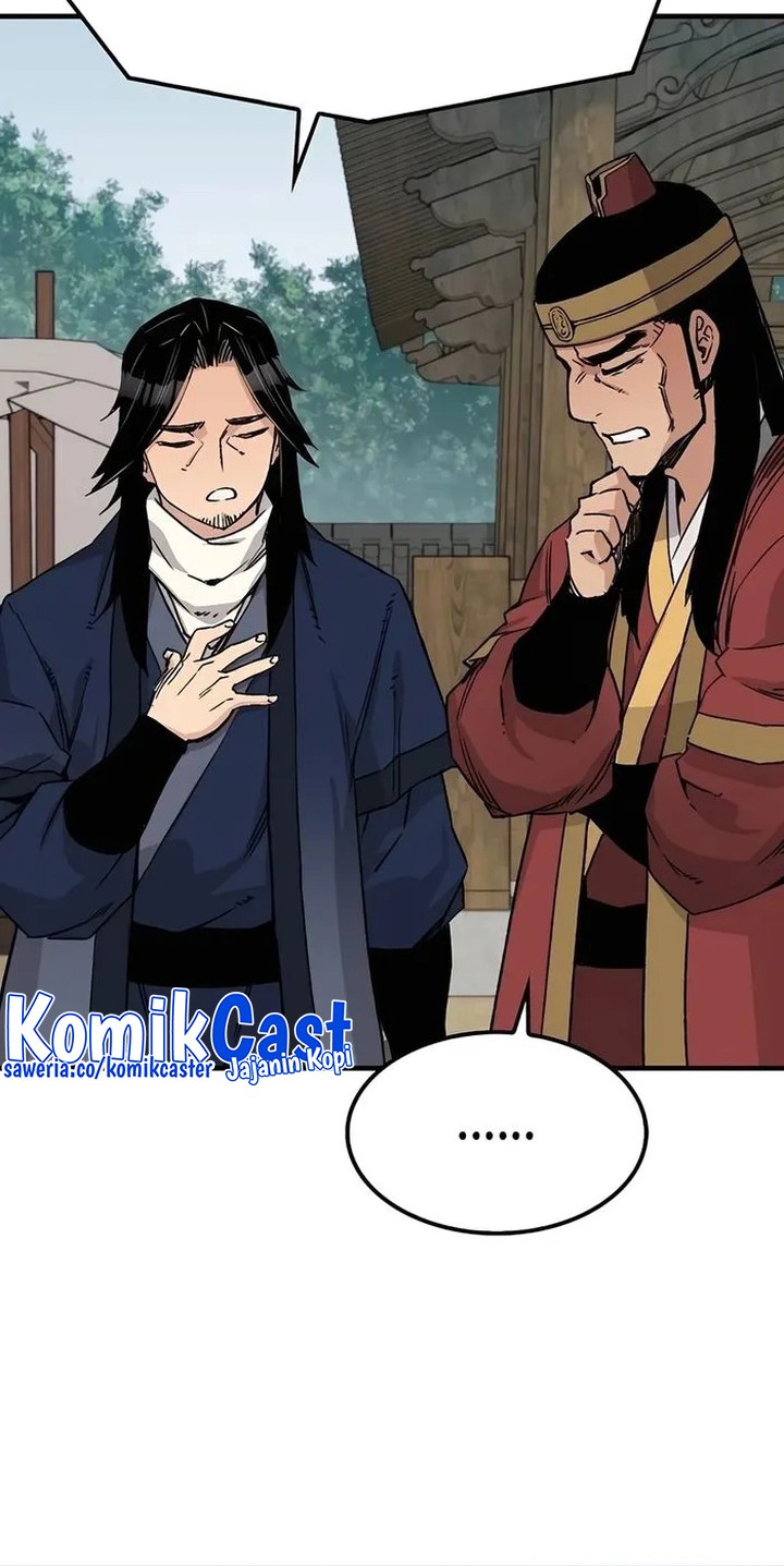 Chapter 38 - halaman 73