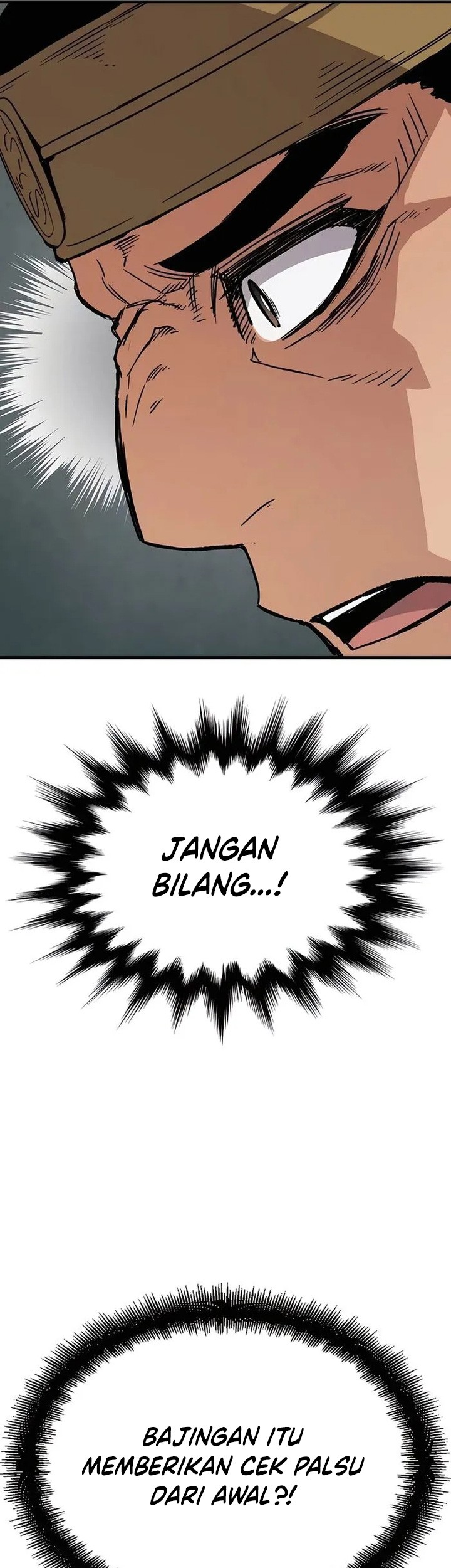 Chapter 38 - halaman 74