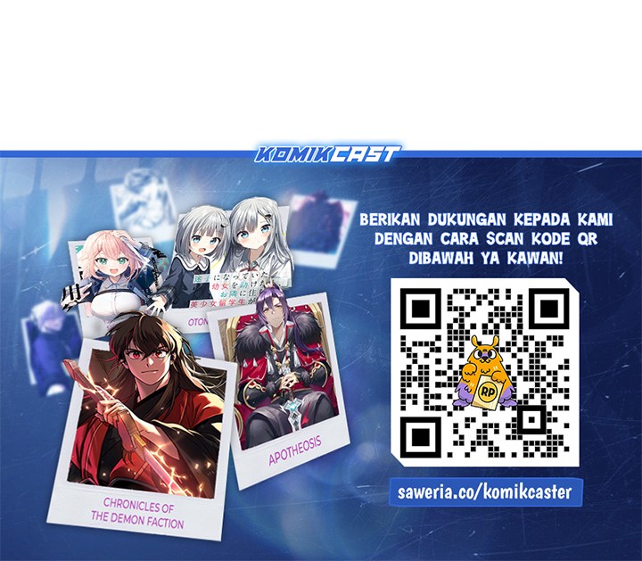 Chapter 38 - halaman 77
