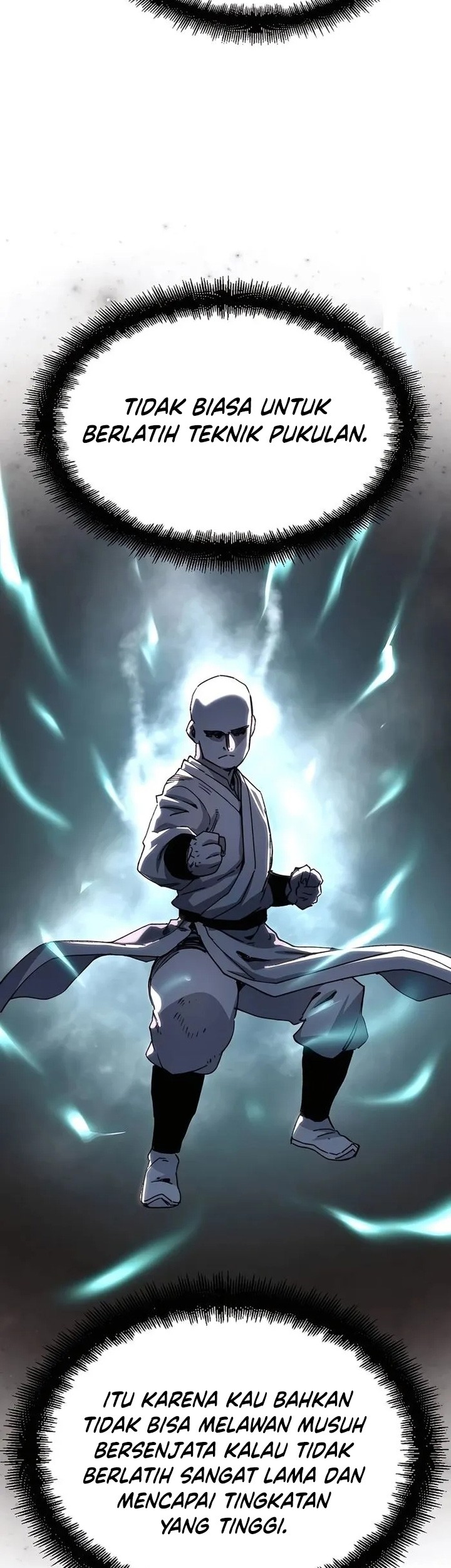 Chapter 38 - halaman 8